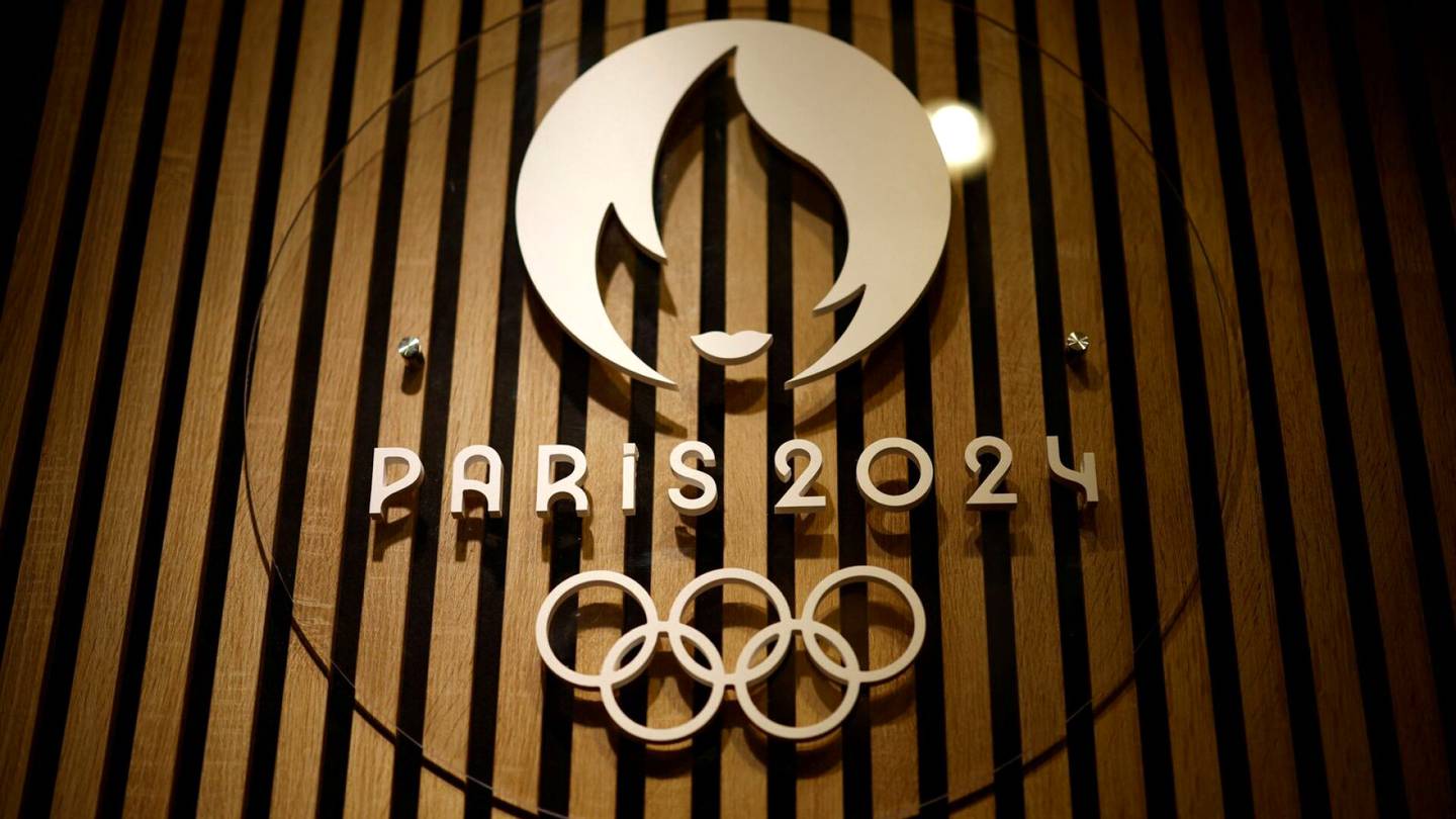 Urheilupolitiikka | Kansainvälinen lajiliitto linjasi: Venäjän ratsastajilla ei asiaa Pariisin olympia­kisoihin