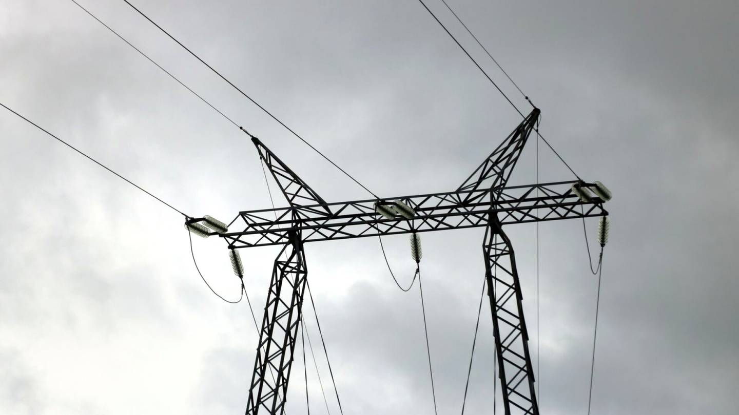 Sähkösopimukset | Energiateollisuus ei ymmärrä sähkösopimuspäätöstä