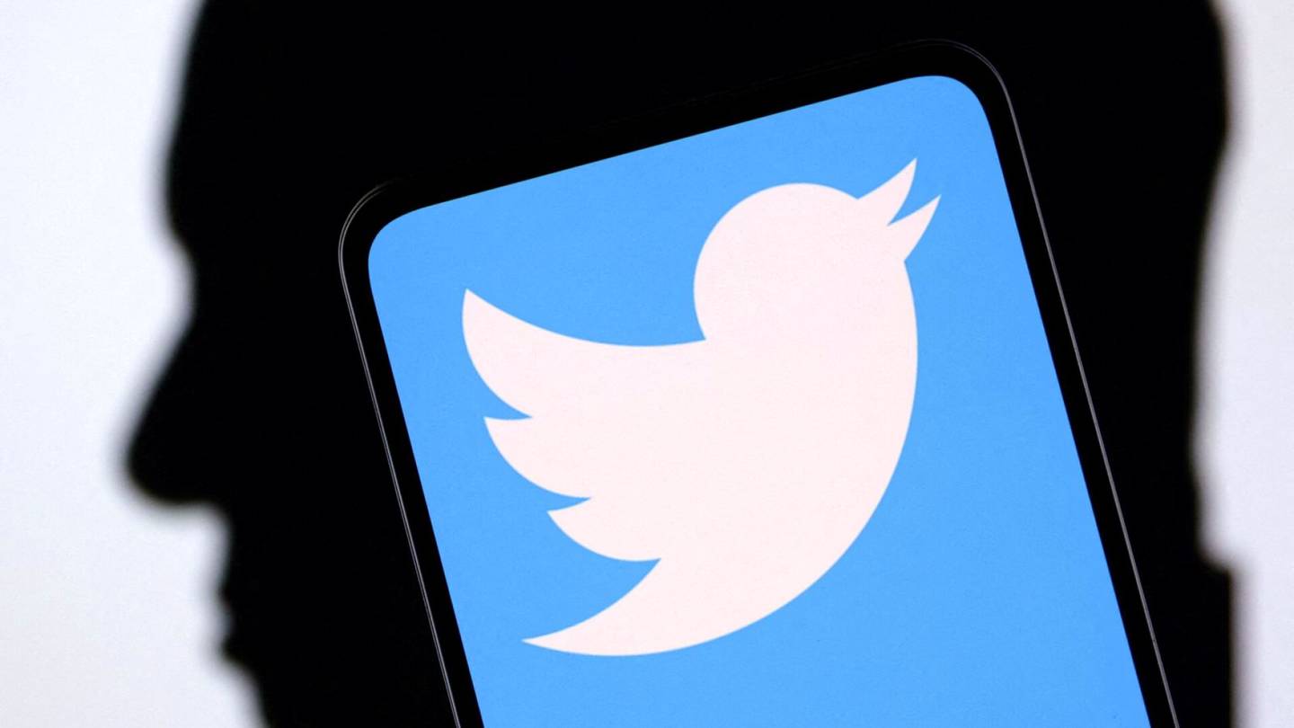 Tietoturva | Hakkeri väittää saaneensa käsiinsä 400 miljoonan Twitter-käyttäjän tiedot