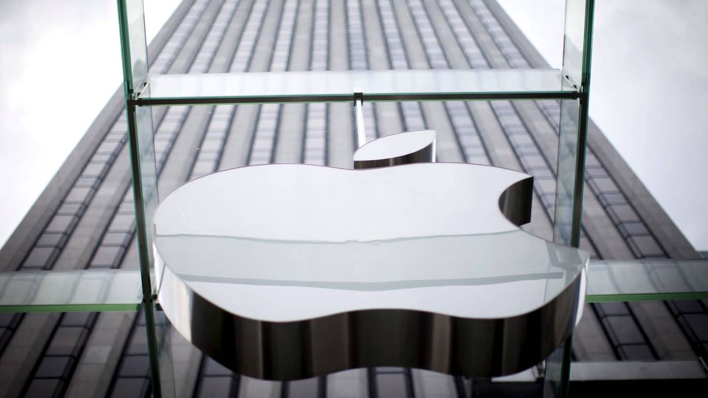 Teknologiayritykset | Apple aikoo vähentää uusien työntekijöiden palkkaamista – Näin teknologiajätit varautuvat taantumaan