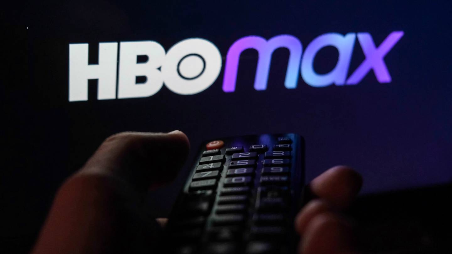 Suoratoisto | HBO Max muuttuu Suomessa Maxiksi toukokuussa, perusversioon tulee mainokset