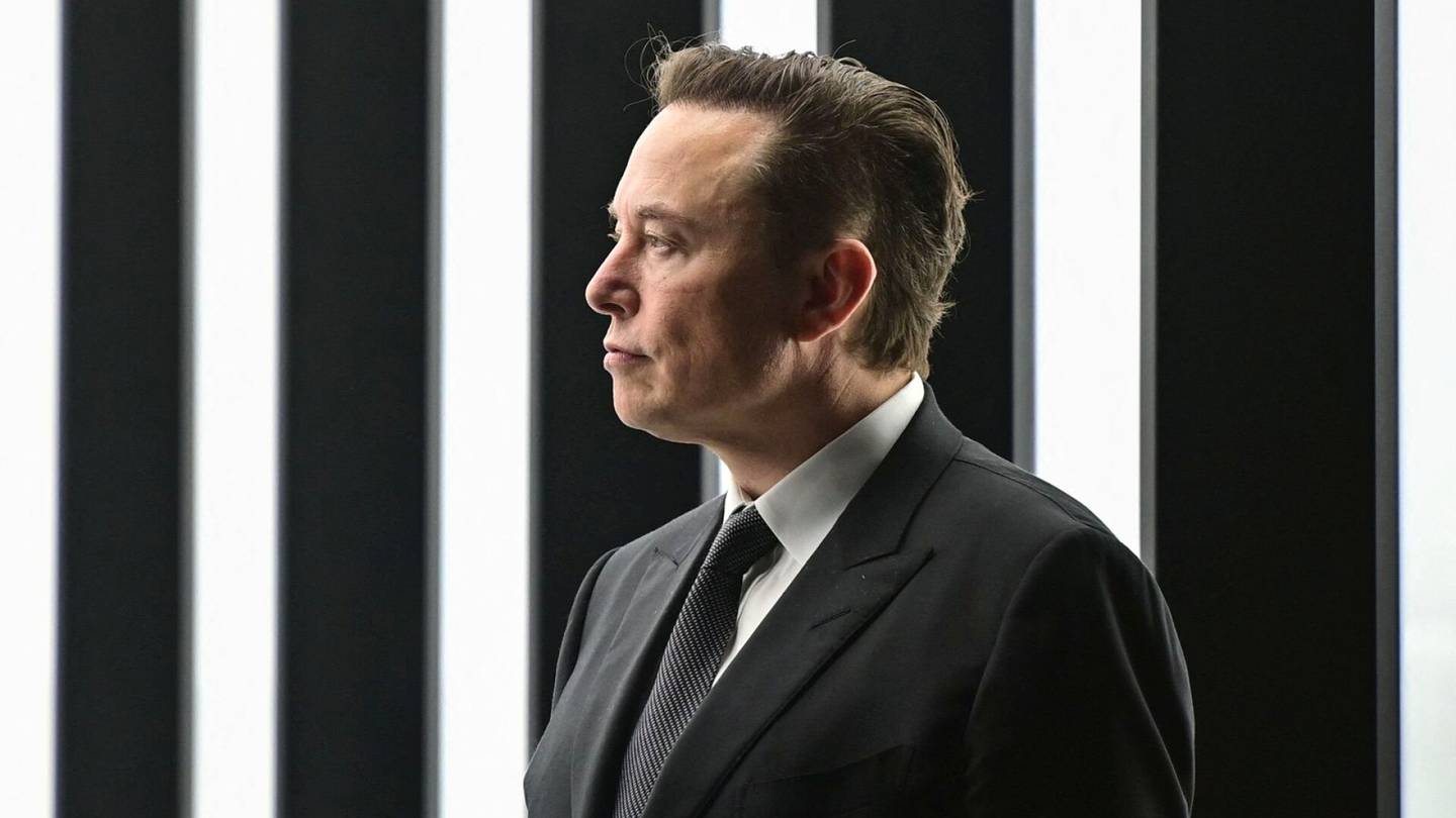 Teknologia | Elon Muskin tekoäly­teknologia hämmästyttää tutkijoita – Näin se vastasi, kun siltä pyydettiin ohjeita Linnaan murtautumiseen