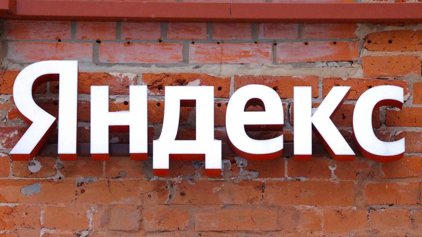 Yritykset | Yandex on nyt Nebius Group – Pääsi eroon Venäjän-toiminnoistaan