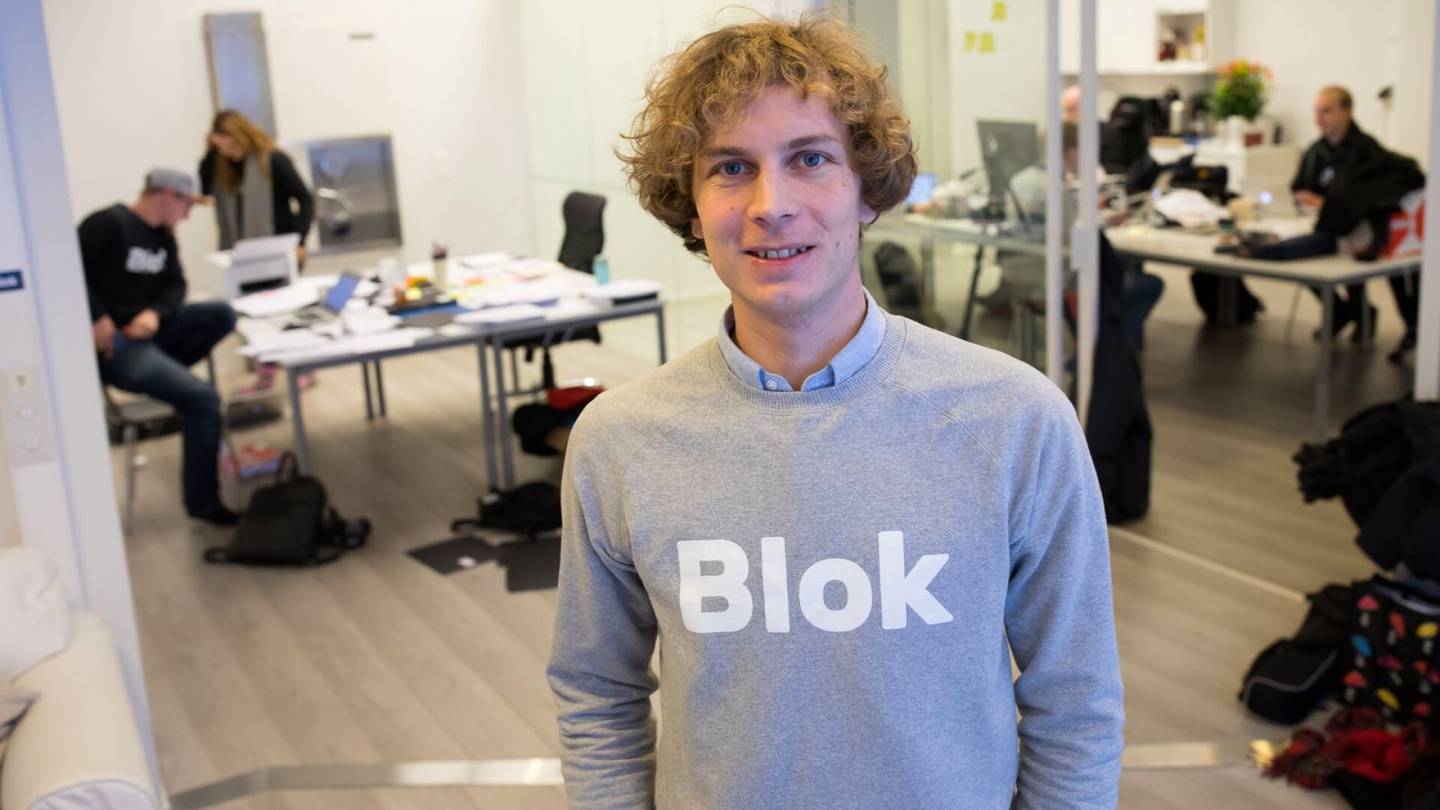 Konkurssit | Kiinteistön­välitys­yhtiö Blok hakeutui konkurssiin, mutta peruu sen saman tien: ”Oma moka”
