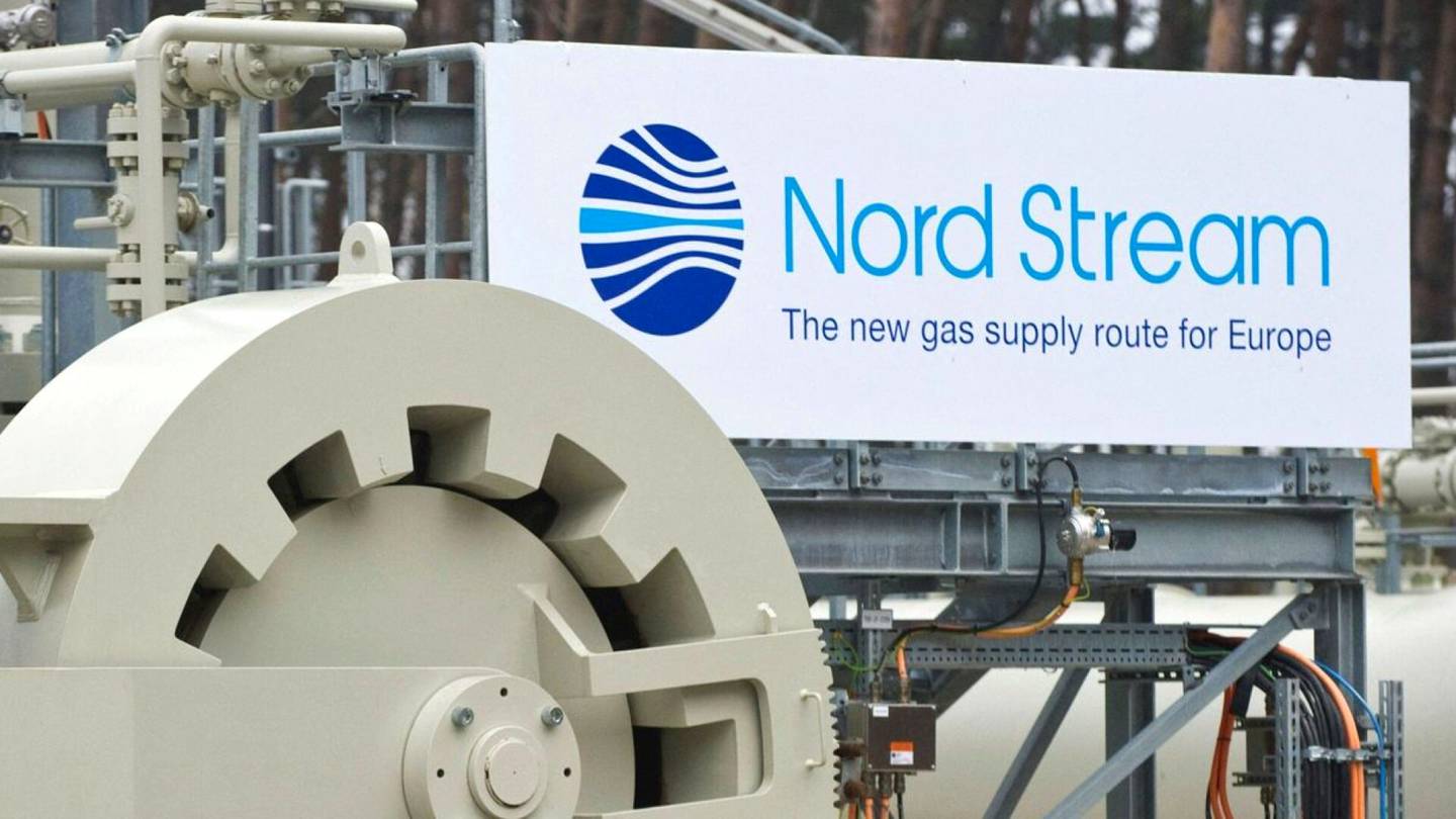 Energia | Gazprom näyttää uhkaavan videolla Eurooppaa kylmällä talvella