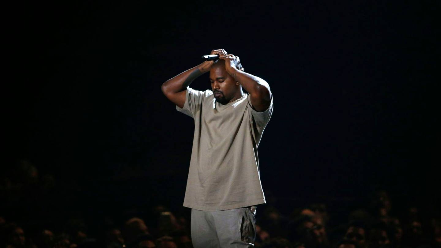 Yritykset | Kanye West -yhteistyön loppuminen toi tappiota Adidakselle