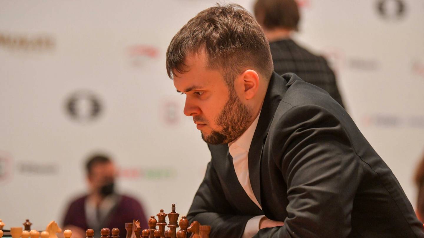 Šakki | Lukuisat šakin venäläiset suurmestarit ovat jättäneet Venäjän: ”En todellakaan halua enää edustaa heitä, edes kerran elämässä”
