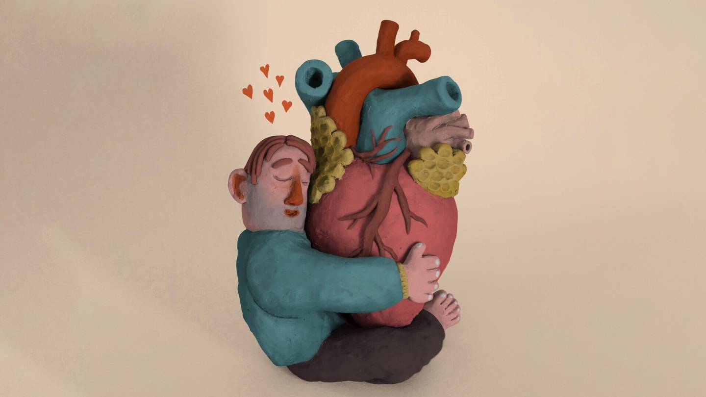 Terveys | Sydänlääkärit kertovat, miten sydämestään voi pitää huolta