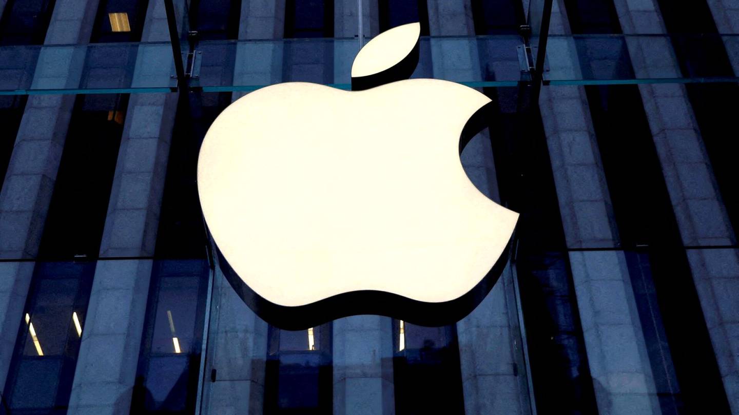 Teknologia | FT: Apple on valmistautunut kaikessa hiljaisuudessa tuomaan tekoälyn osaksi tulevia älypuhelimiaan