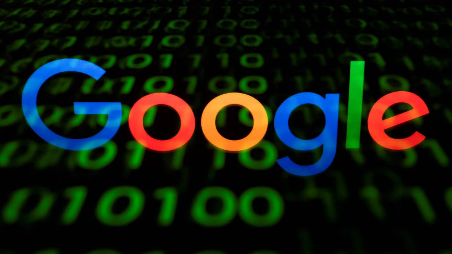 Osavuosikatsaukset | Googlen emo­yhtiön tulos ylitti odotukset – taustalla pilvi­palvelujen, Youtuben ja hakukone­mainonnan menestys