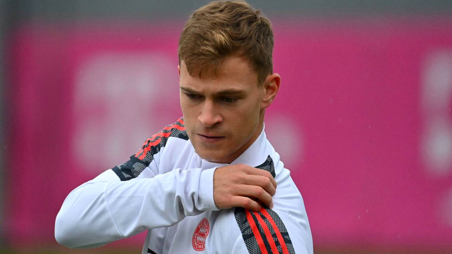 Jalkapallo | Bayern Münchenin tähti jätti rokotteen väliin, sairastui koronatautiin ja kärsii nyt keuhkovaivoista