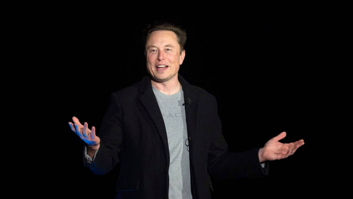 Yritykset | Ensimmäinen takaisku Elon Muskille – Twitter-oikeuden­käynti järjestetään jo lokakuussa