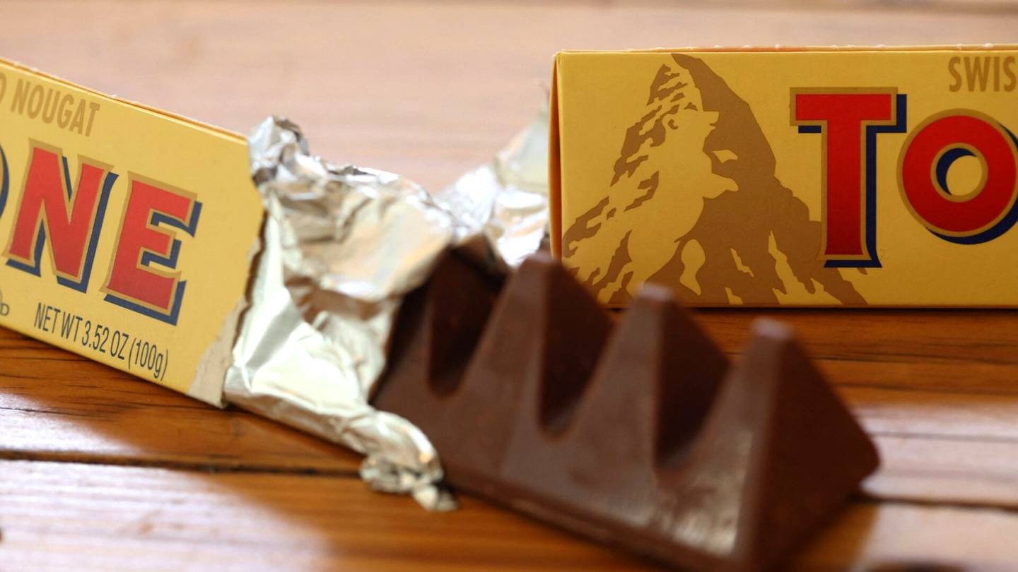 Vastuullisuus | Selvitys: Harva suklaayhtiö tietää, missä niiden käyttämä kaakao on viljelty