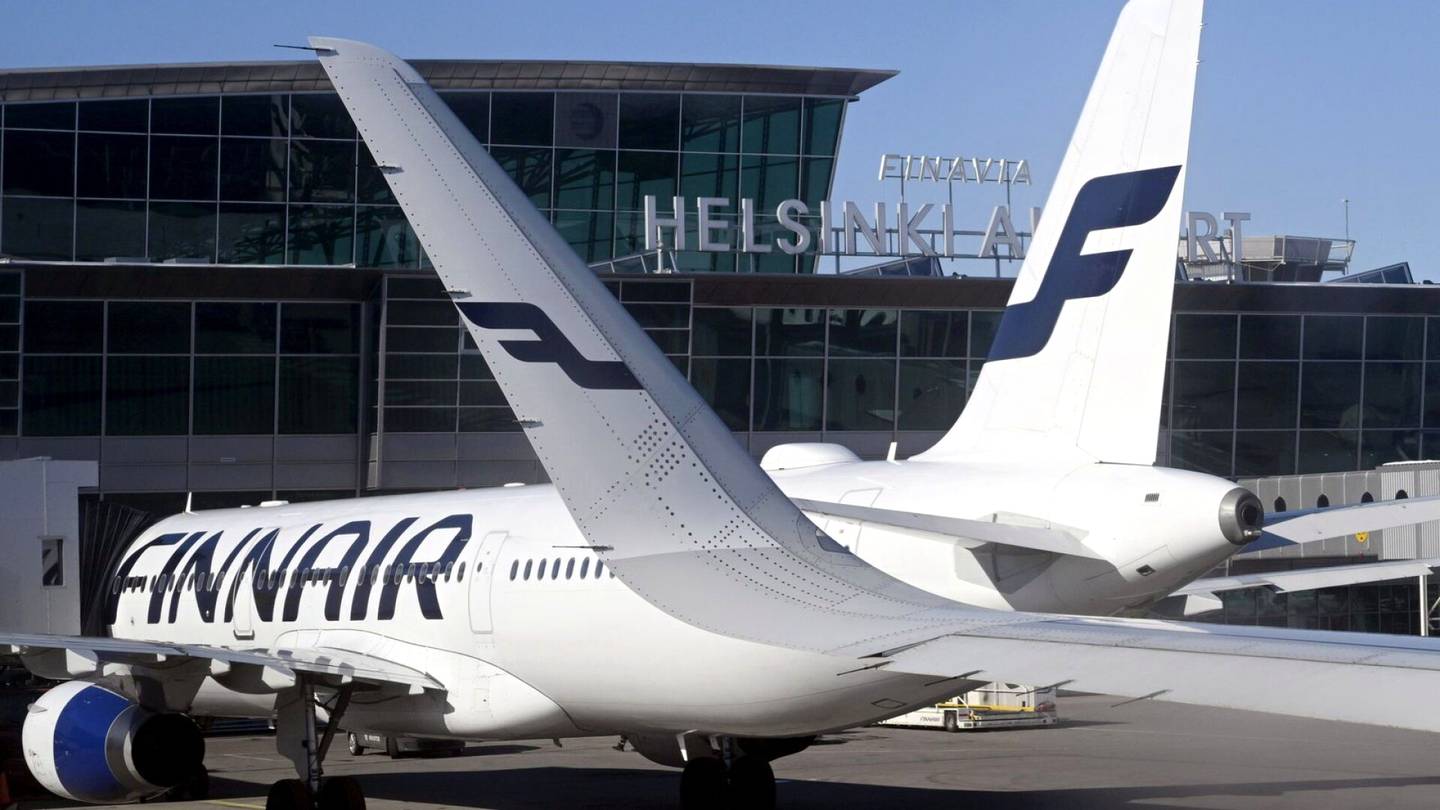 Finnairin anti | Finnairin osakkeenomistajilta käsillä tärkeät tunnit – älä tee tätä virhettä