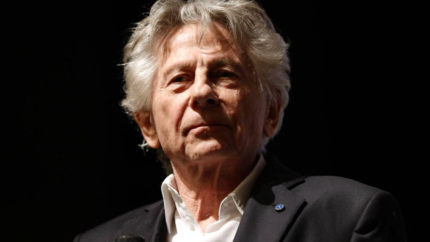 Ranska | Oikeus: ohjaaja Roman Polanski ei loukannut häntä raiskauksesta syyttävän naisen kunniaa