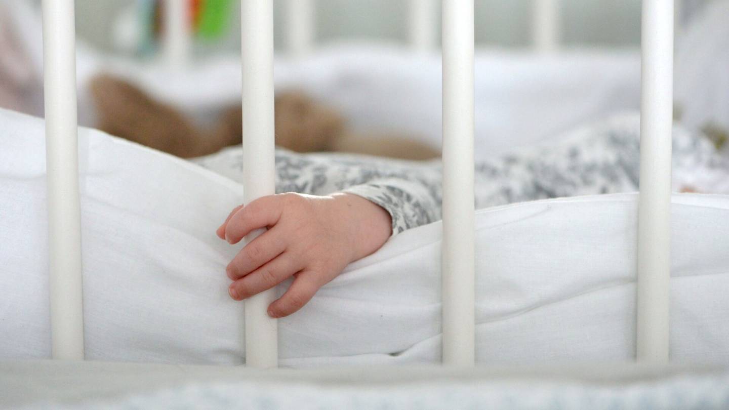 Syntyvyys | Viime vuonna syntyi vähemmän lapsia kuin koskaan ennen Suomen tilastohistoriassa