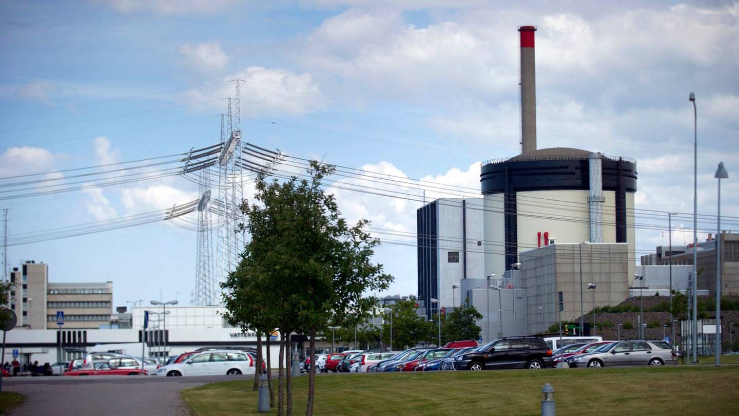 Energiakriisi | Pohjois­maiden sähkö­markkinoille tärkeä ydin­voimala pysyy pois pelistä talvella – ”Meille huonoja uutisia”, sanoo Fingridin toimitus­johtaja