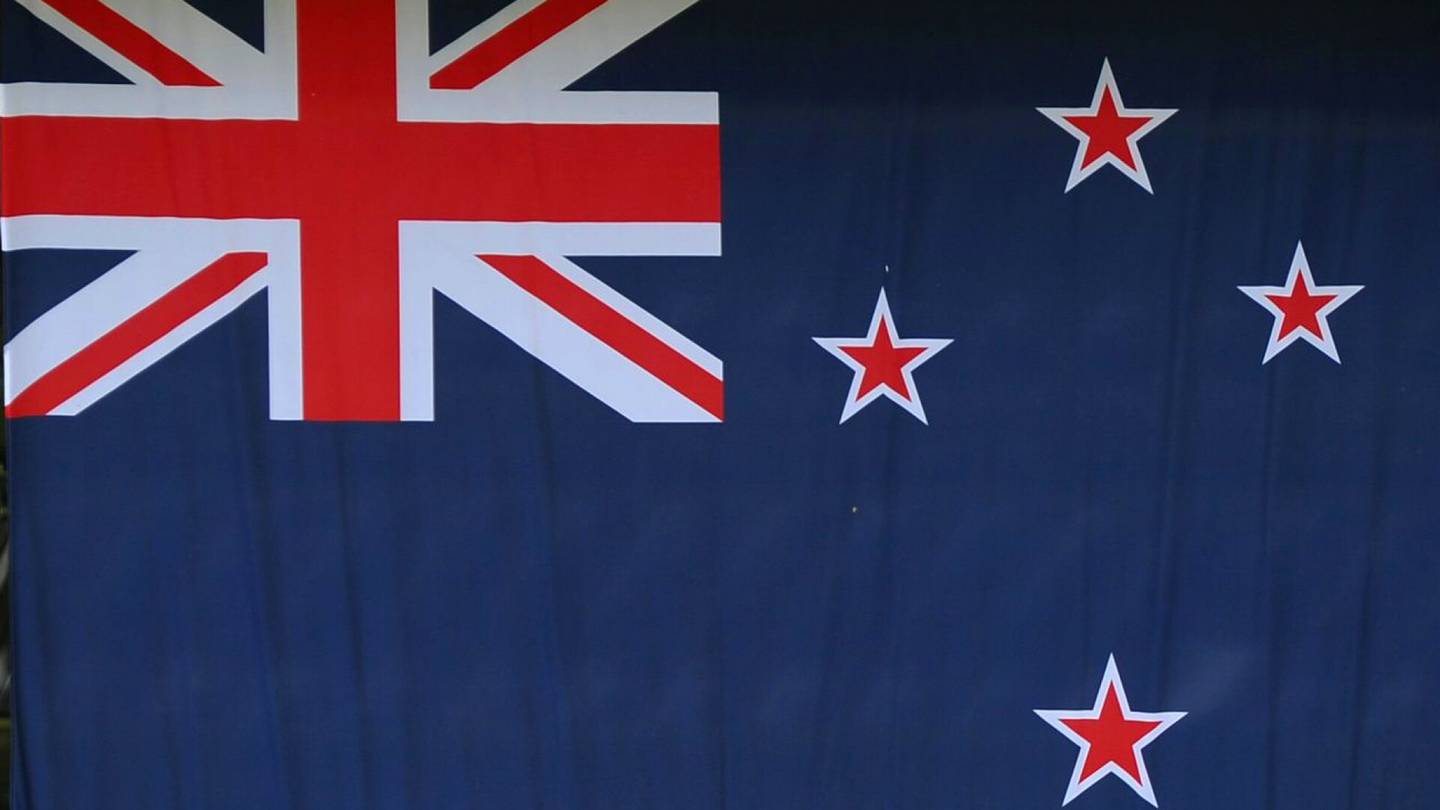 Jalkapallo | Uusi-Seelanti hyödynsi taas kiintiö­paikkansa ja eteni helposti olympialaisiin