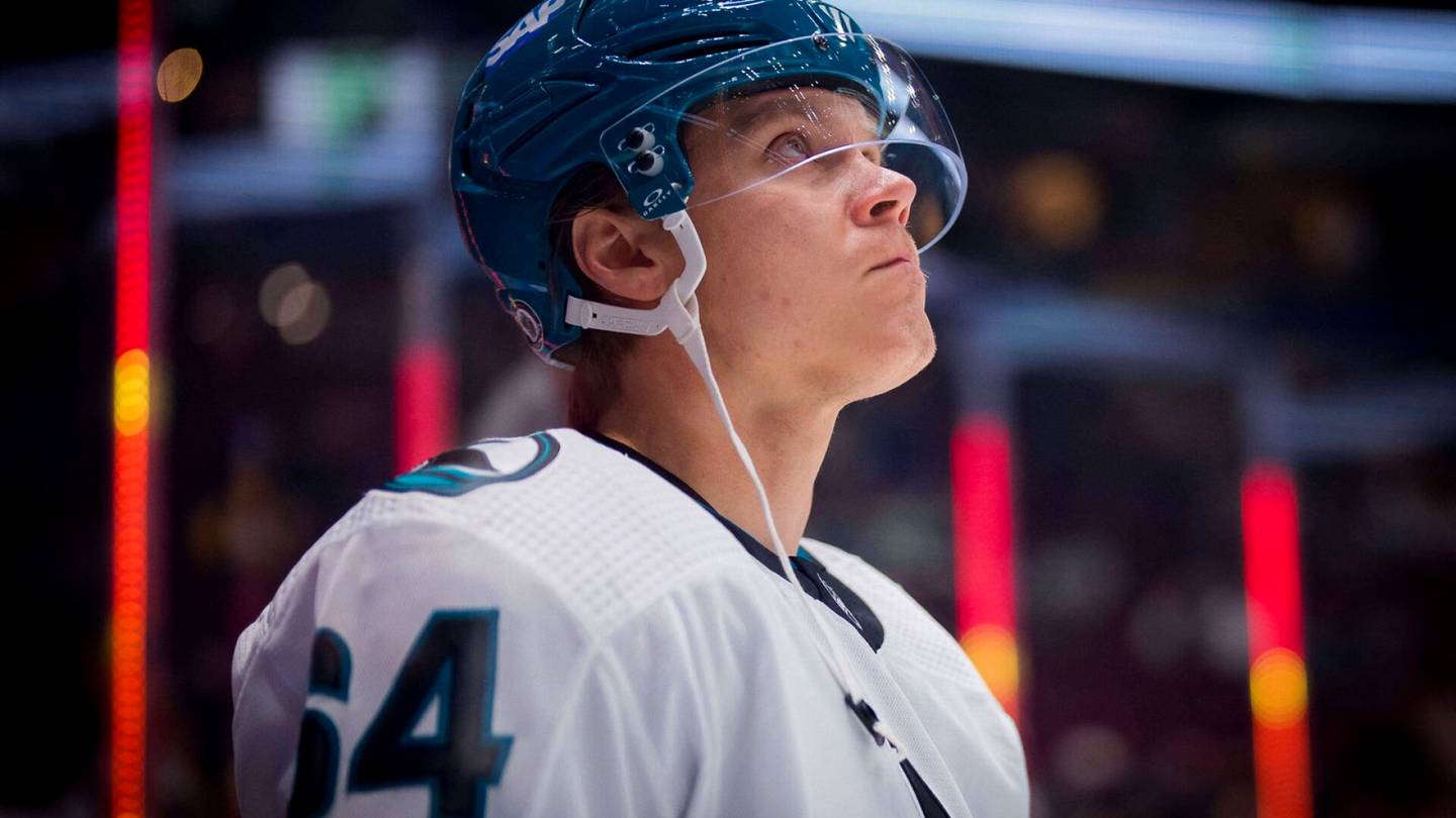 Jääkiekko | Mikael Granlund säkenöi NHL:ssä – sai täysin poikkeuksellisen roolin