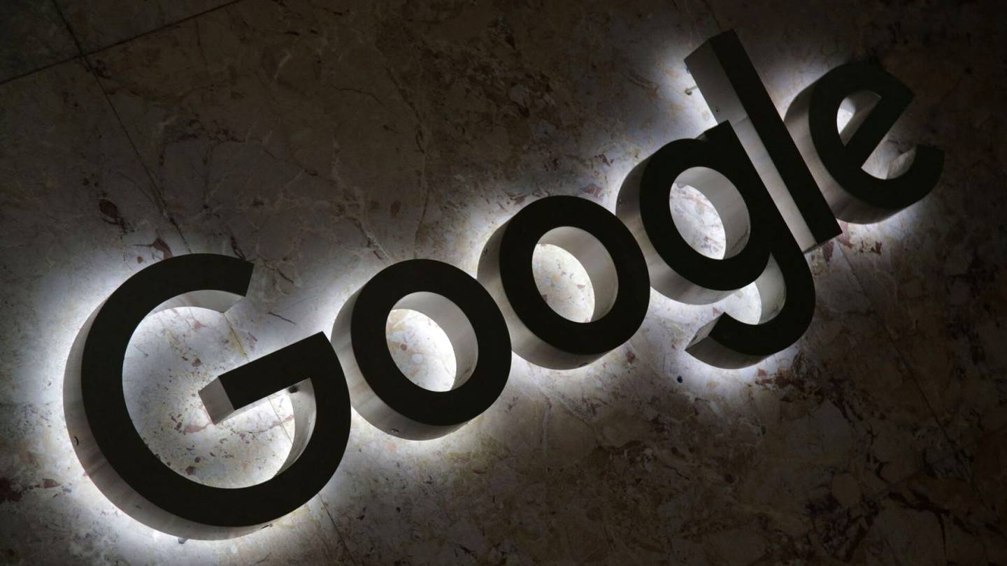 Tietosuoja | Ruotsi määräsi neljä yritystä lopettamaan Googlen työkalun käytön