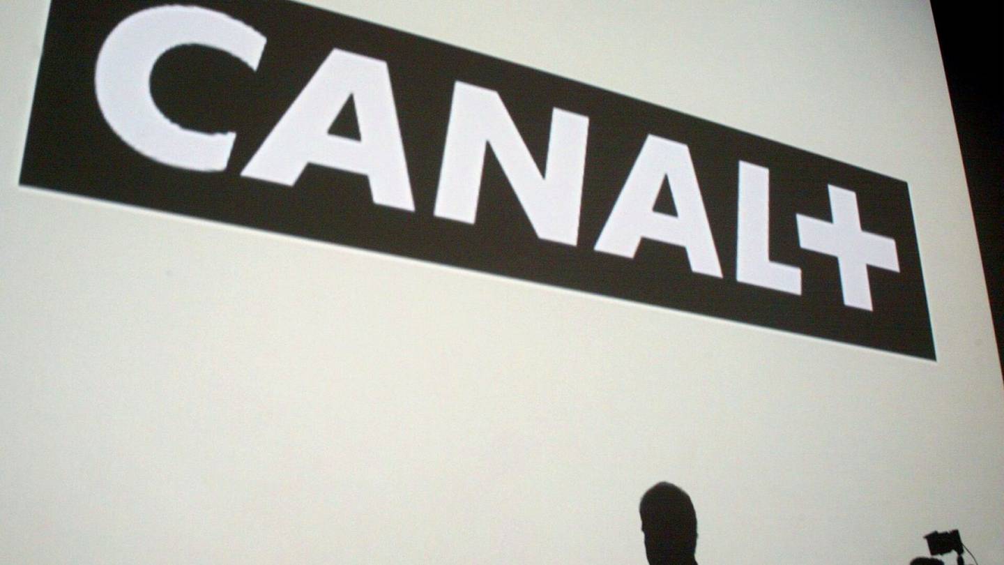 Yrityskaupat | Canal+-konserni ostaa vähemmistö­osuuden kriisissä olevasta Viaplaystä