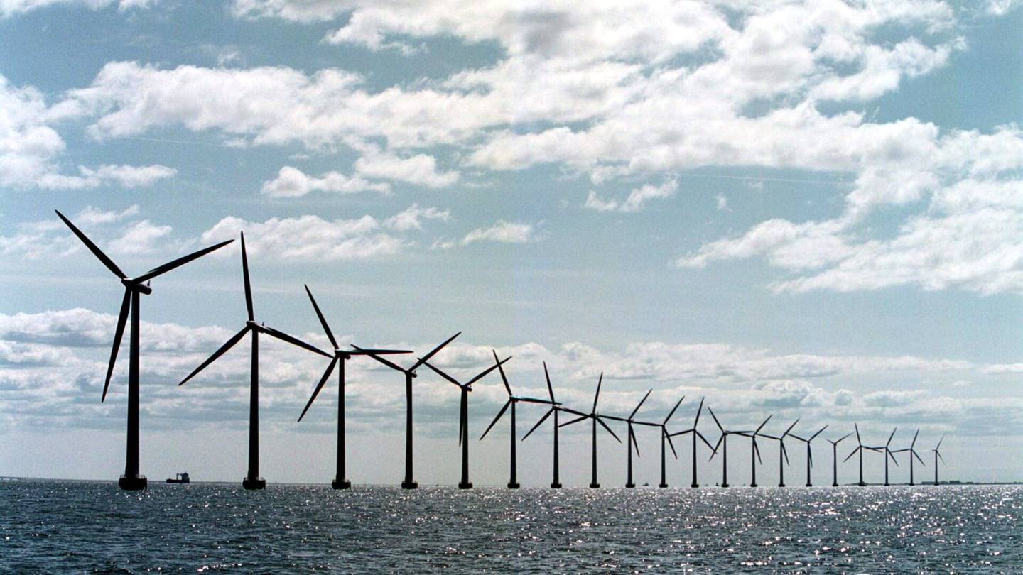 Energia | Reuters: EU-komissio suunnittelee ylärajaa tuuli-, aurinko- ja ydinvoiman hinnalle