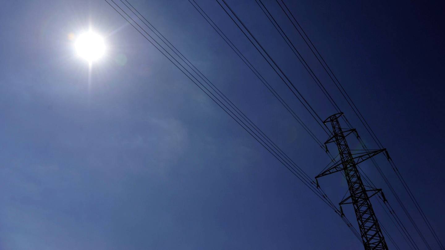 Sähkö | Sähkön hinta on kesällä jopa alta neljän sentin – tällaisia sopimuksia on nyt tarjolla