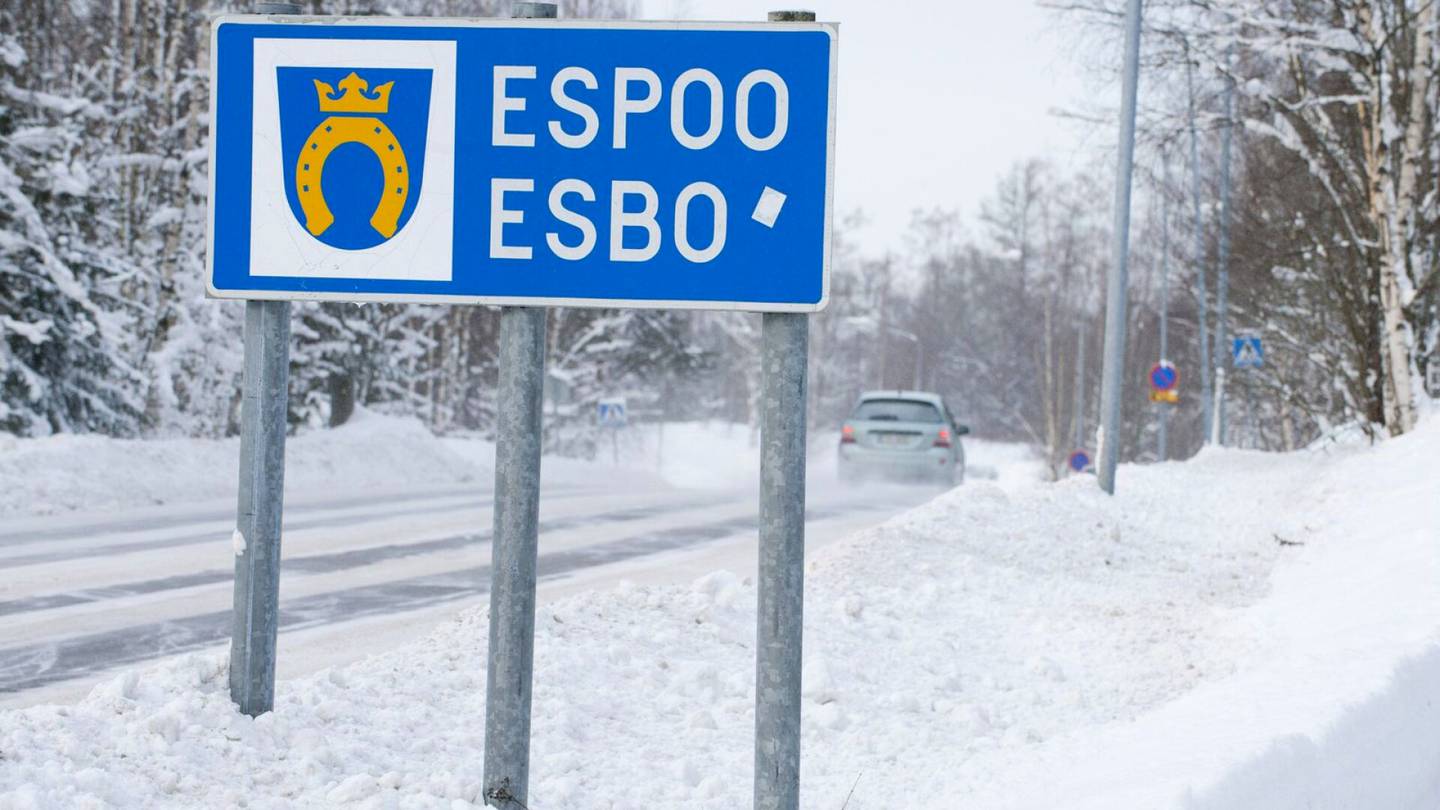 Aluevaalit | Espoo ja muut suuret kaupungit jyräsivät pienet kunnat odotetusti – Uudenmaan sairain kunta saamassa sittenkin yhden edustajan
