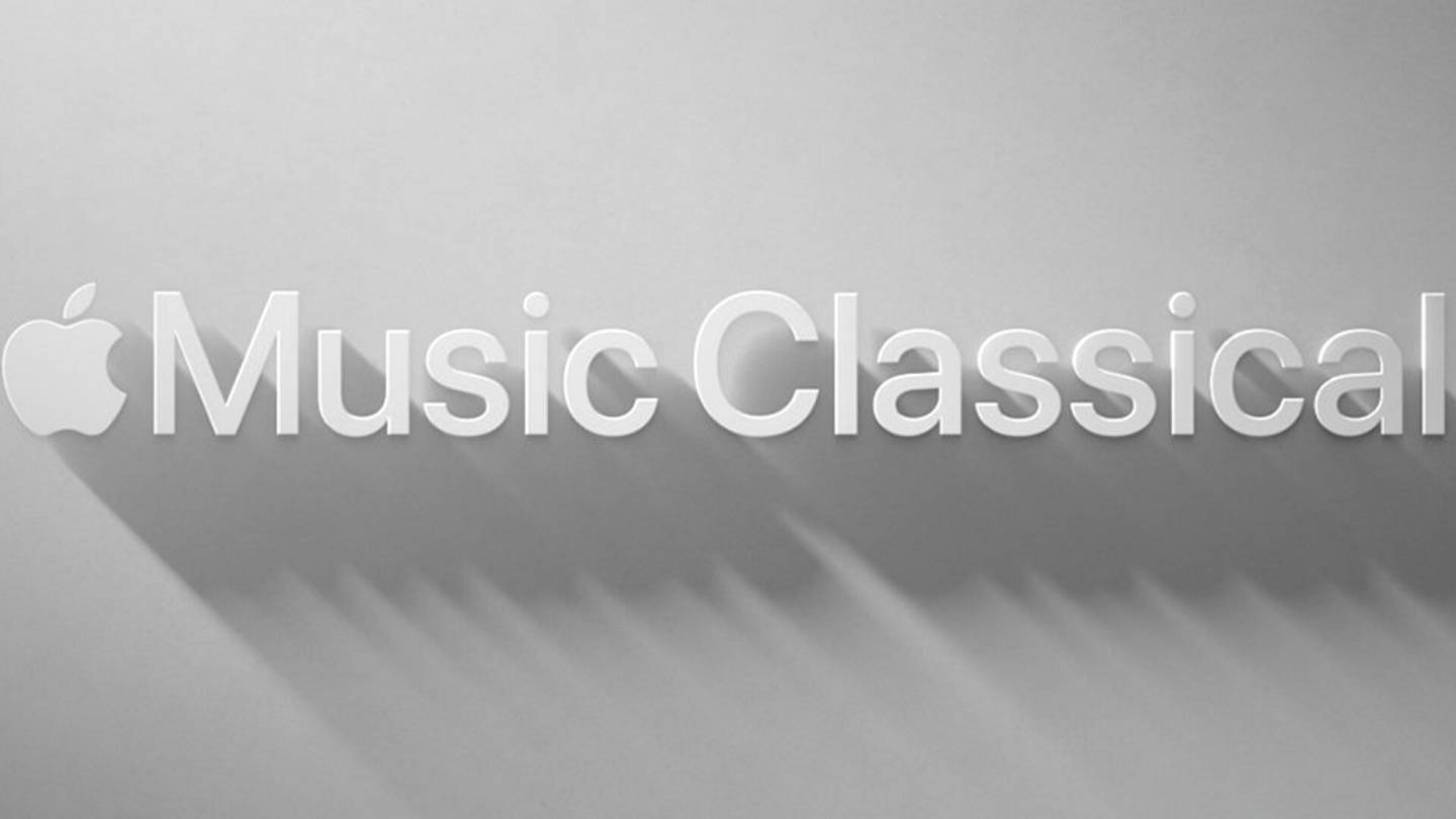 Musiikki | Apple julkaisee klassiseen musiikkiin keskittyvän suora­toisto­palvelun