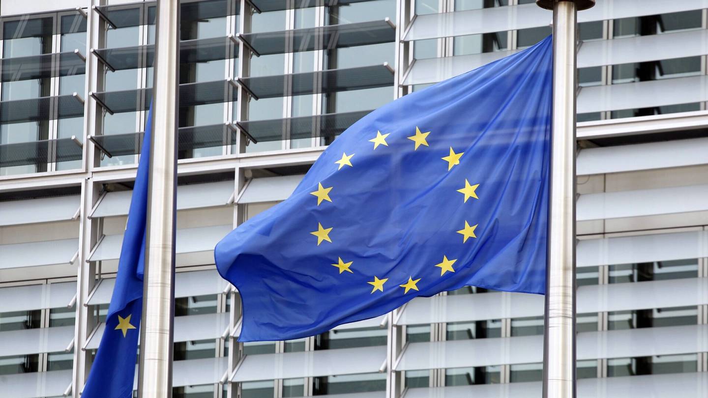 Euroopan unioni | EU päätti avata jäsenyysneuvottelut Bosnia ja Hertsegovinan kanssa
