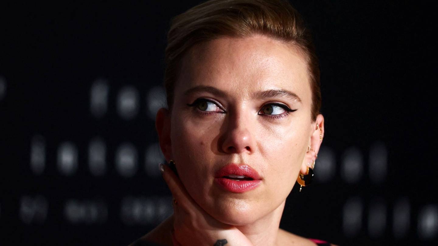 Tekoäly | Open AI:n johtaja halusi aidon Scarlett Johanssonin tekoälyääneksi, joutui tyytymään jäljitelmään