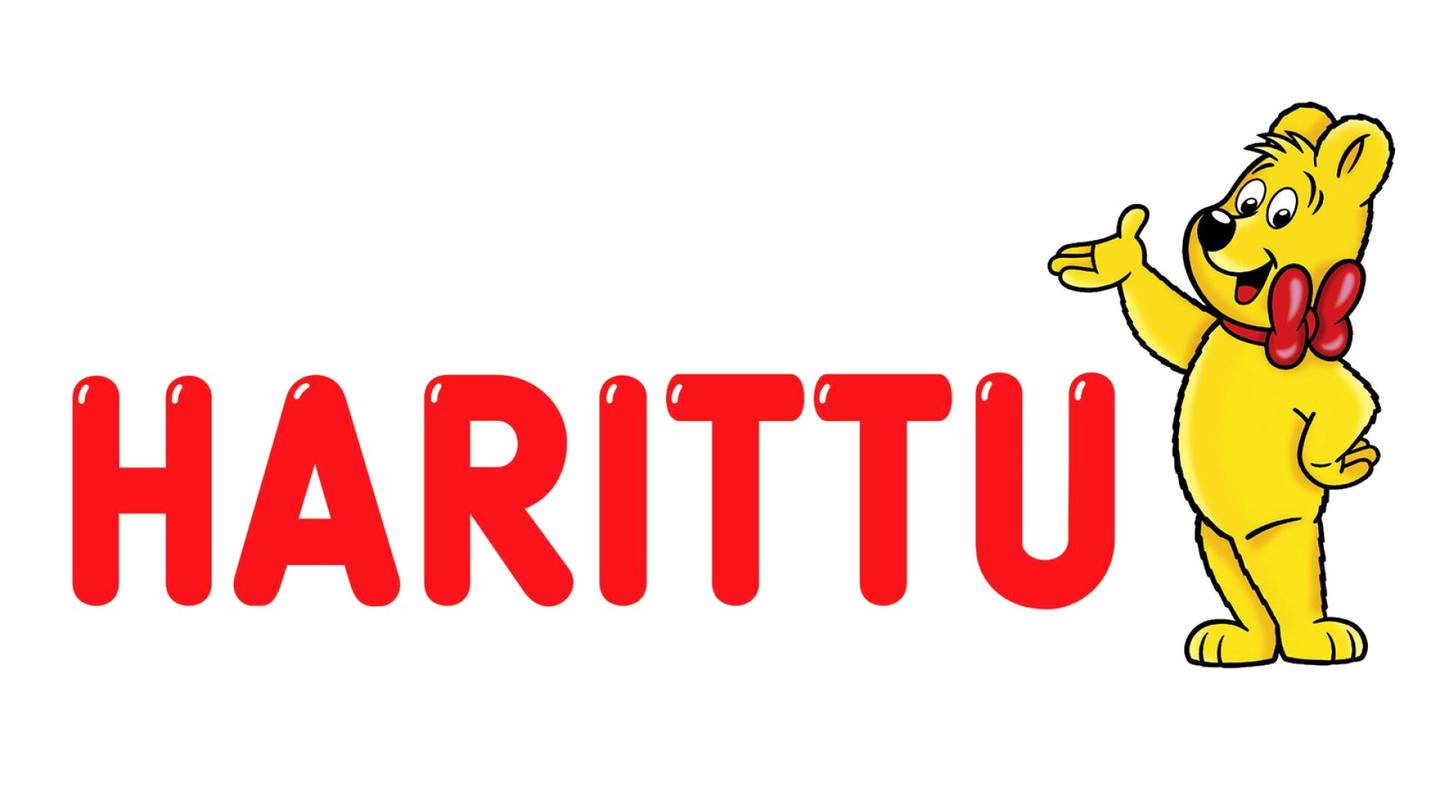 HS Turku | Mainosmies suunnitteli Turun kaupunginosille logot, jotka näyttävät ”vähän tutuilta” – some rakastui välittömästi