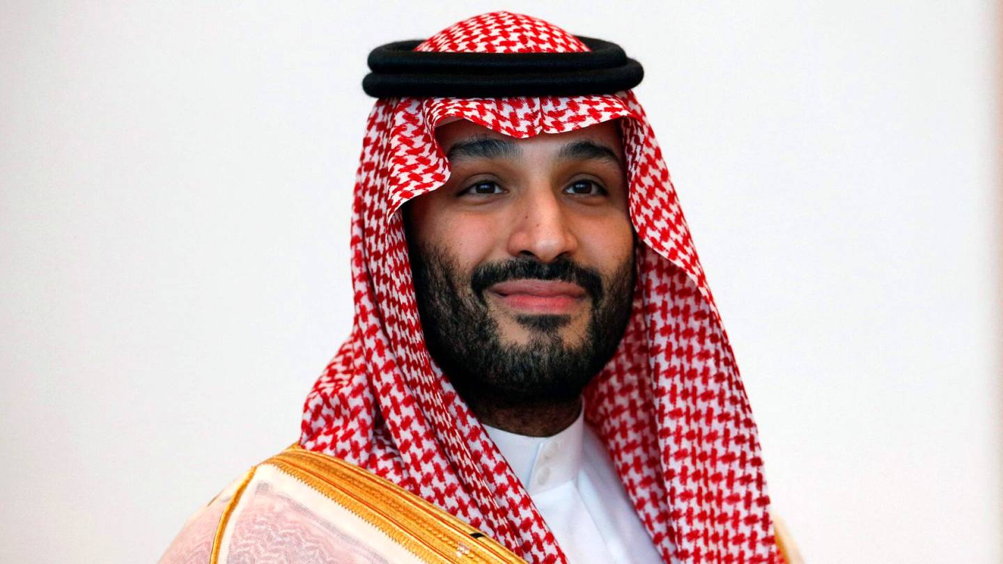 Yhdysvallat | Saudiprinssi sai kiistellyn syytesuojan Jamal Khashoggin murhakanteessa – tuomari tunsi olonsa epämukavaksi