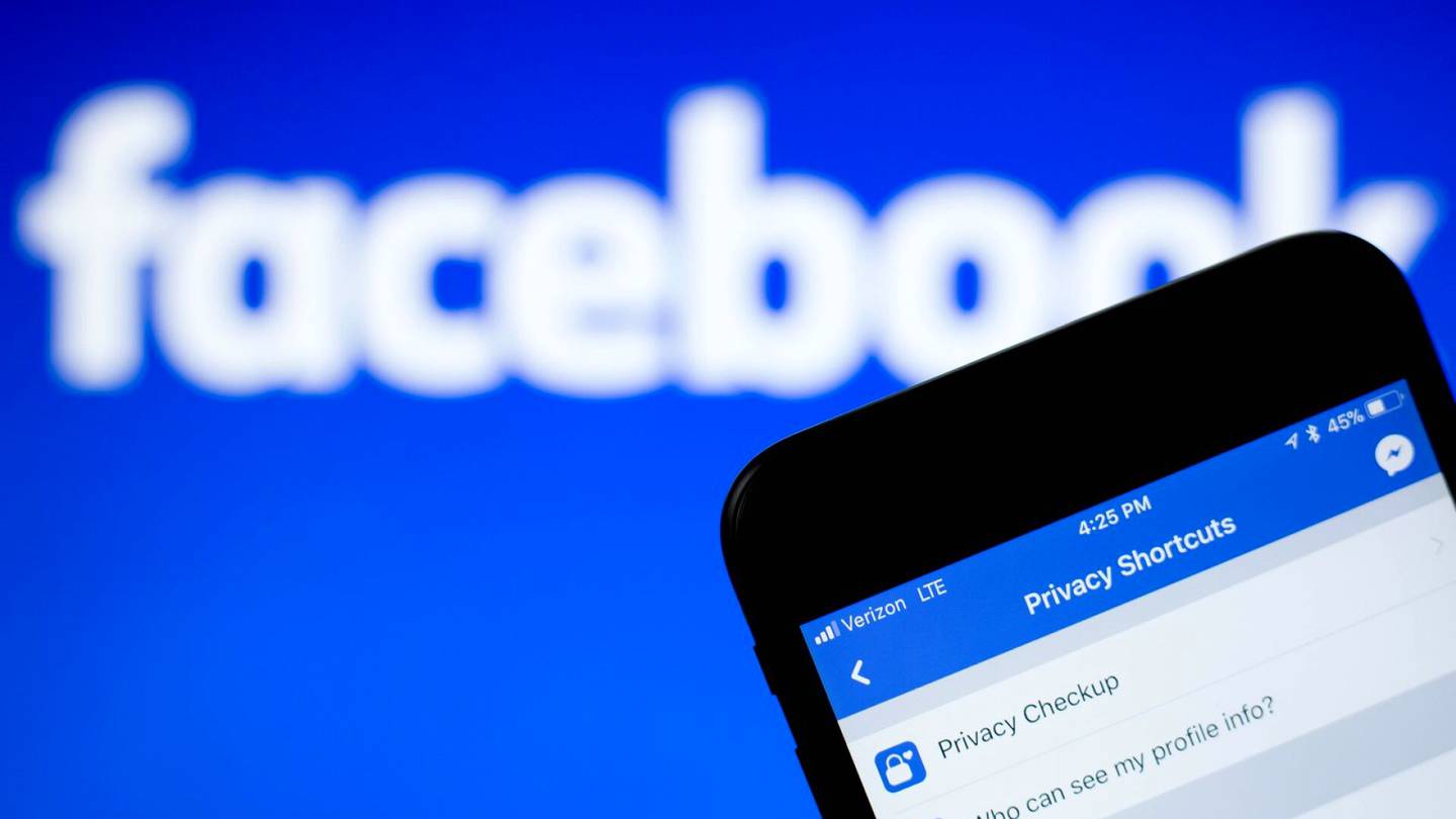Sosiaalinen media | Poliisi varoittaa Facebook-huijauksista, yksi uhreista menetti yli 150 000 euroa