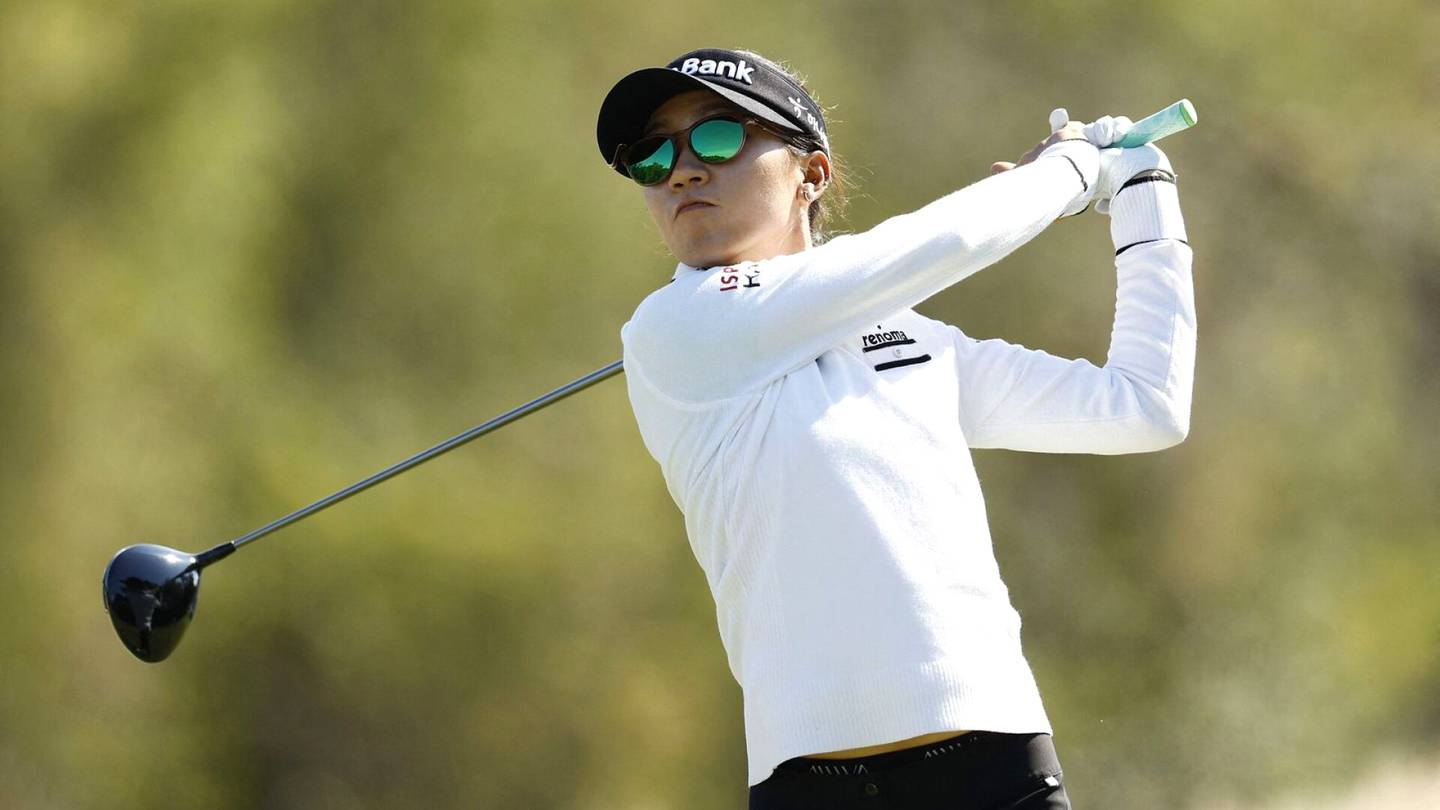 Golf | Maailman parhaat nais­golffarit kisaavat ensi vuonna lähes 100 miljoonan euron potista