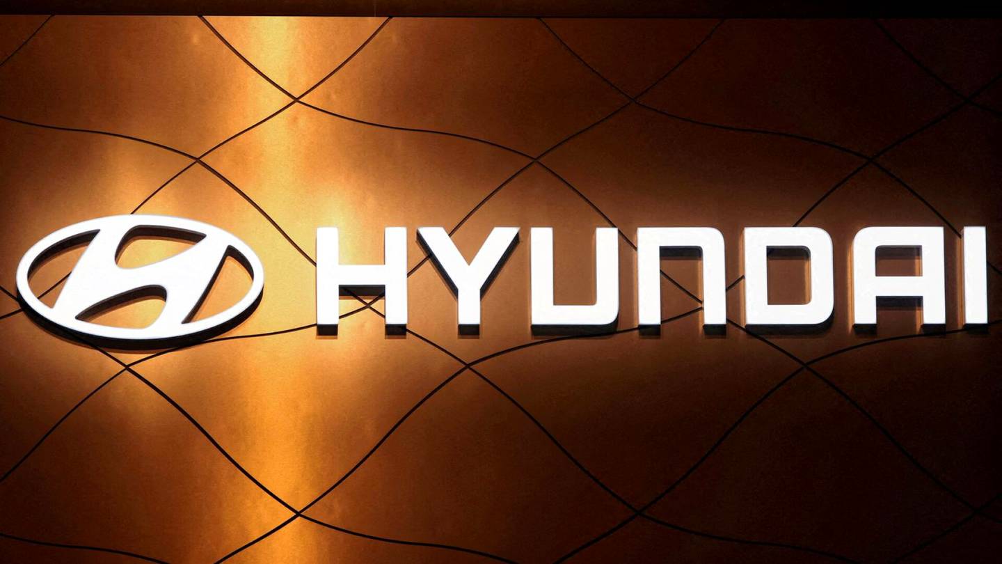 Autot | Yhdysvaltain viranomaiset aloittivat tutkinnan Hyundain ja Kian miljoonien autojen takaisin­kutsuista