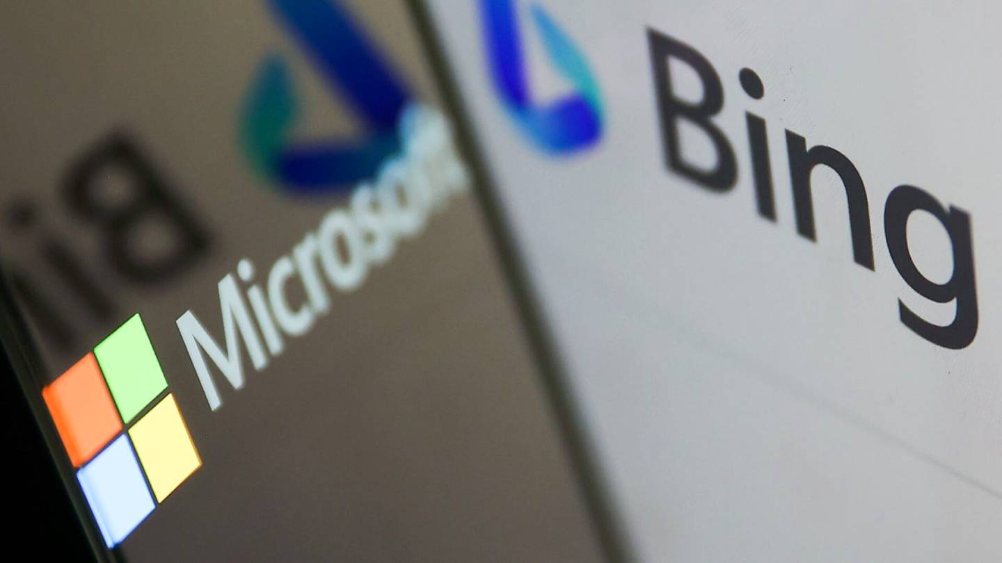 Ohjelmistot | Microsoft julkaisi Chat GPT:llä höystetyn Bing-haun Windowsiin tuovan päivityksen