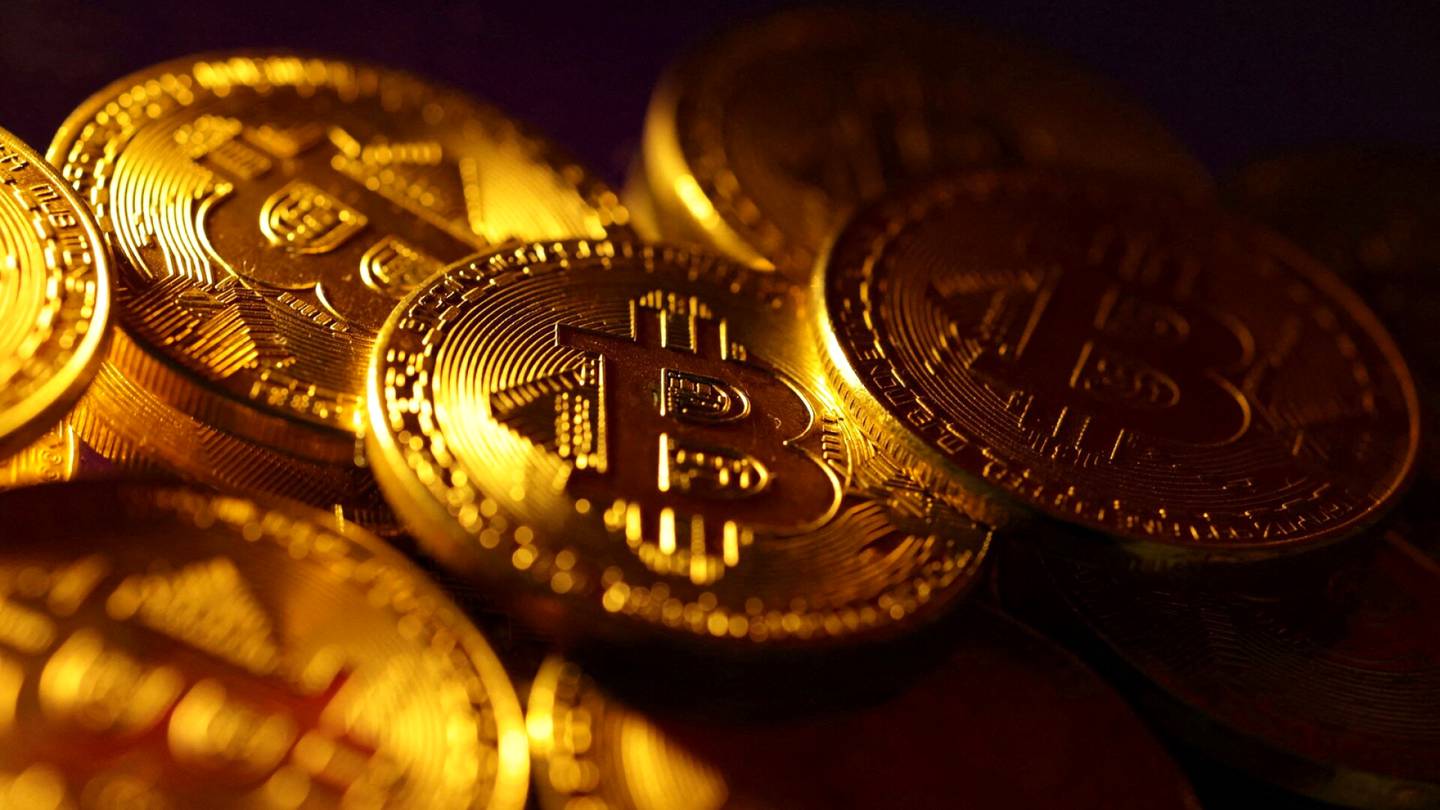 Virtuaalivaluutat | Bitcoinin louhinta­palkkio on puolittumassa pian – Tätä se tarkoittaa