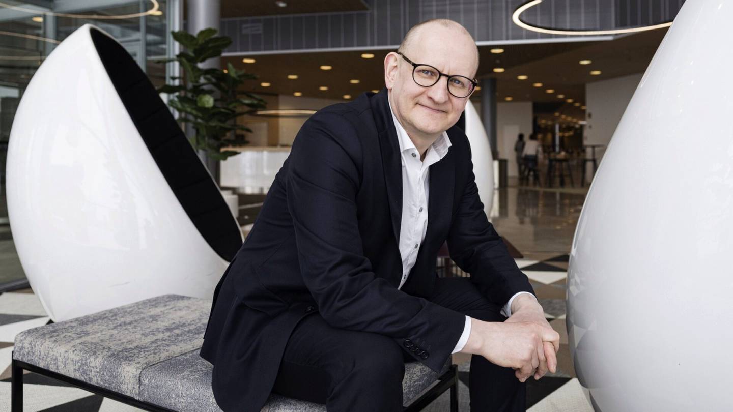 Markkinaviikko | Teknologia­jätit vauhdissa, vaisu Neste ja tappiollinen Finnair – HS kertaa viikon tärkeimmät talousuutiset