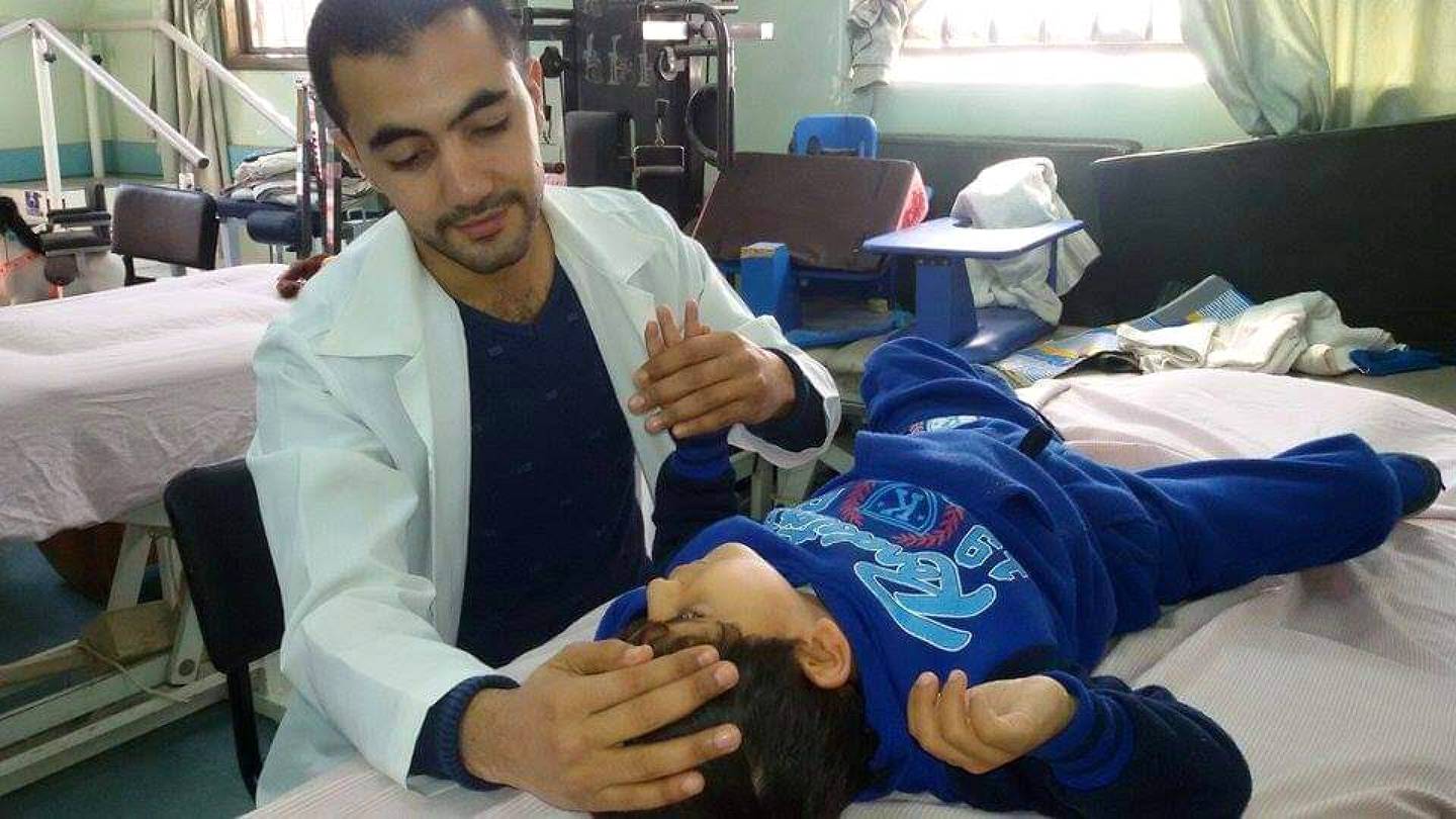 Gaza | Israel ja Lääkärit ilman rajoja -järjestö sanasodassa: oliko iskussa kuollut fysioterapeutti äärijärjestön rakettiekspertti?