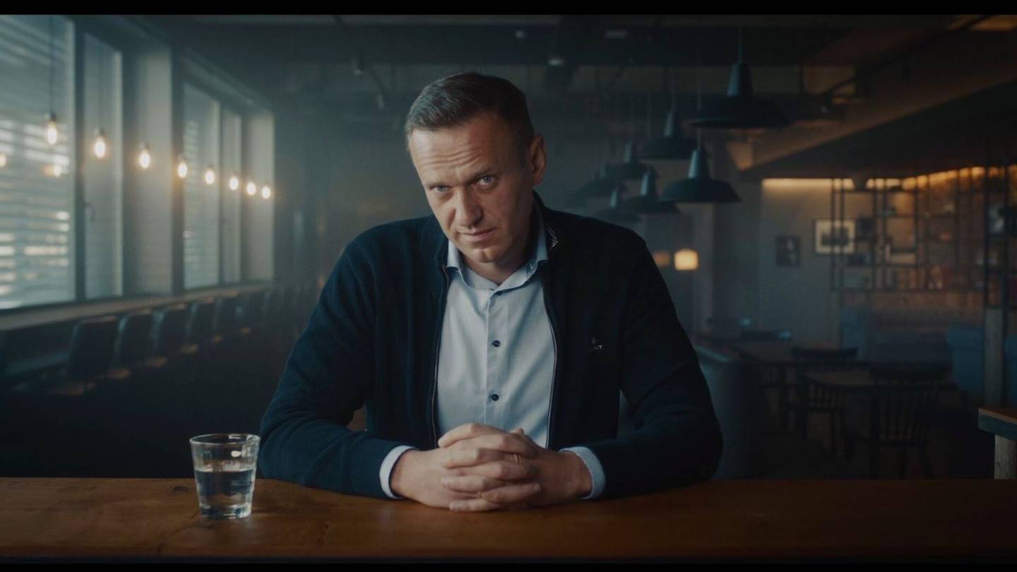 Venäjä | Terveysongelmista kärsivä Navalnyi vielä tiukemman kurin selliin, vertaa Venäjän vankilajärjestelmää Gulagiin
