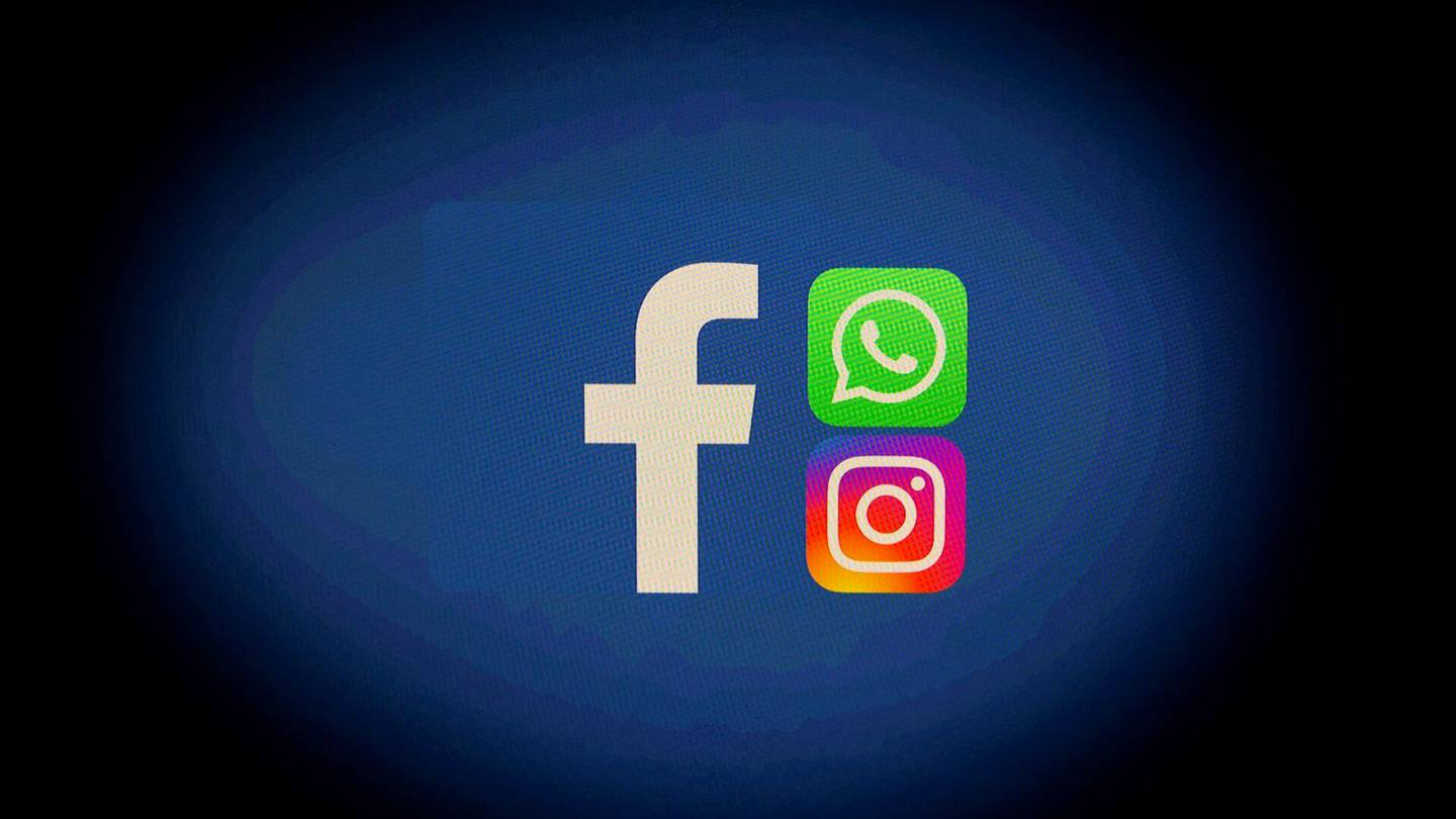 Teknologiayhtiöt | Meta saattaa joutua myymään Whatsappin ja Instagramin – entisen Facebookin pilkkova oikeusjuttu etenee