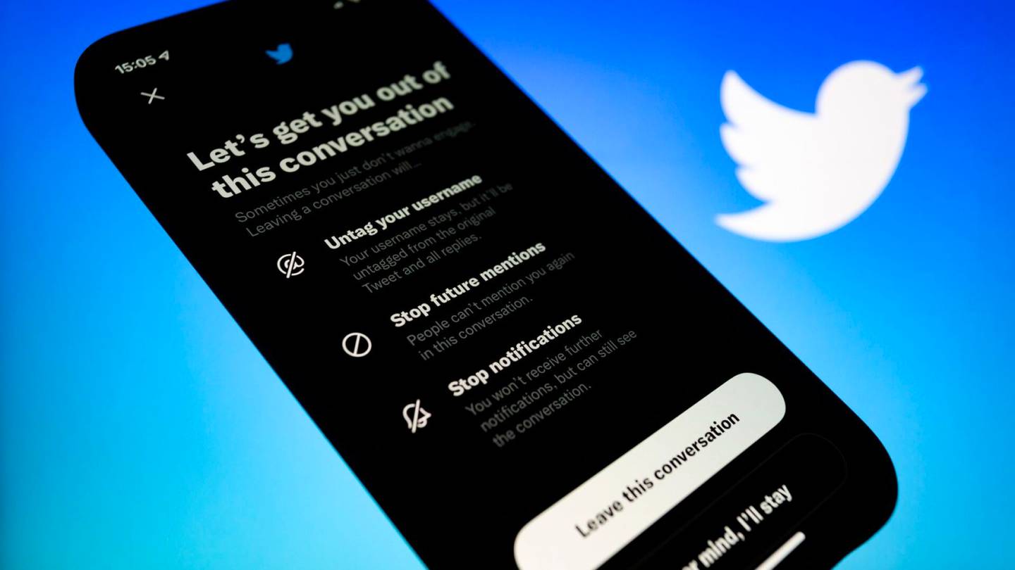Sosiaalinen media | Twitter toimii taas – Viestipalvelun toiminnassa oli torstaina maailmanlaajuinen häiriö