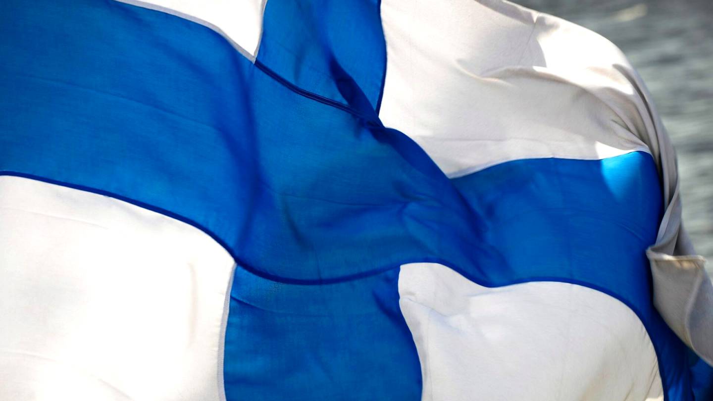 Lukijan mielipide | Finlandia tunnetaan maailmalla ensisijaisesti virsisävelmänä