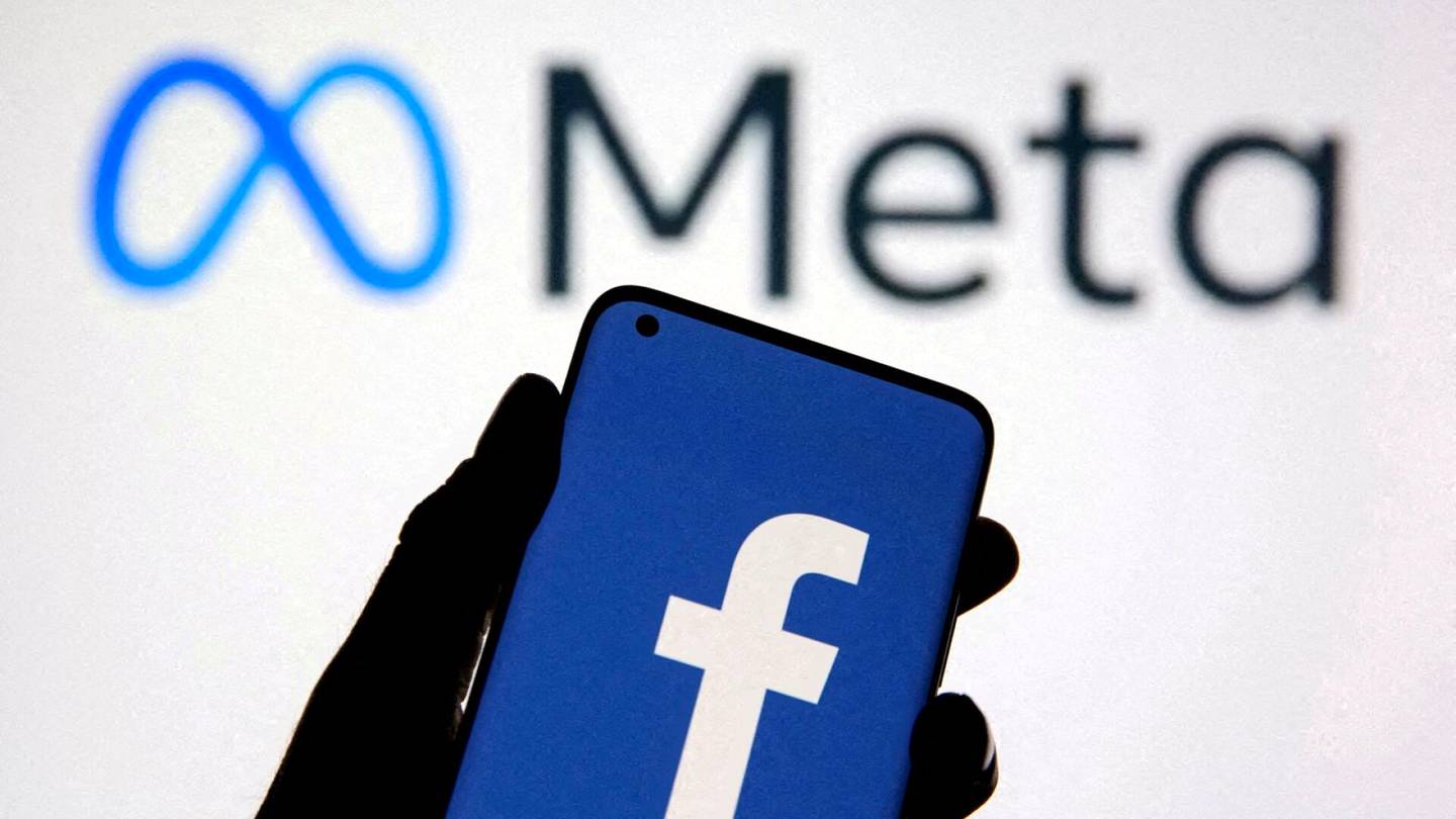 Sosiaalinen media | Politico: Facebook ja Instagram saattavat sulkeutua Euroopassa tänä kesänä