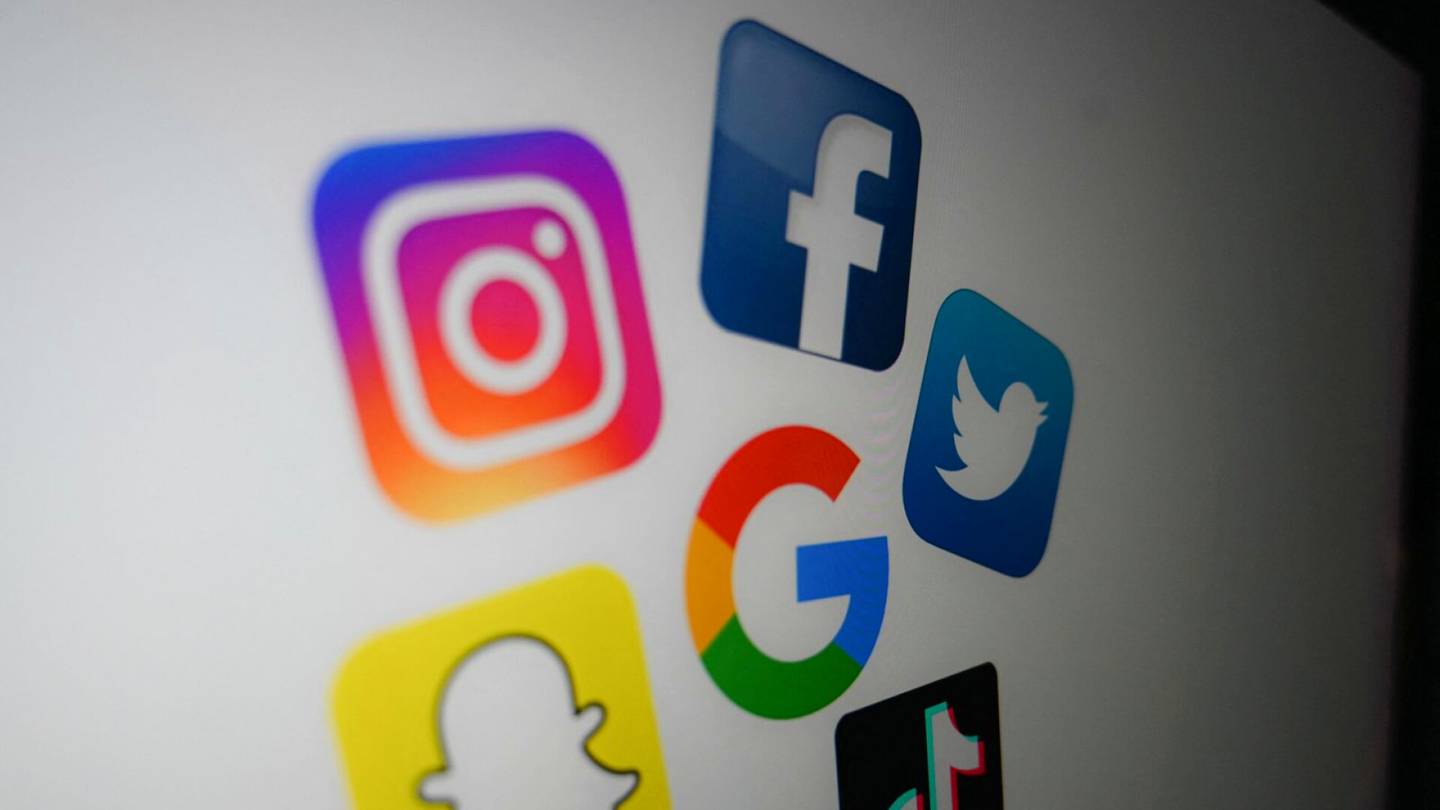 Sosiaalinen media | Instagram valmistelee Twitterin kanssa kilpailevaa sovellusta