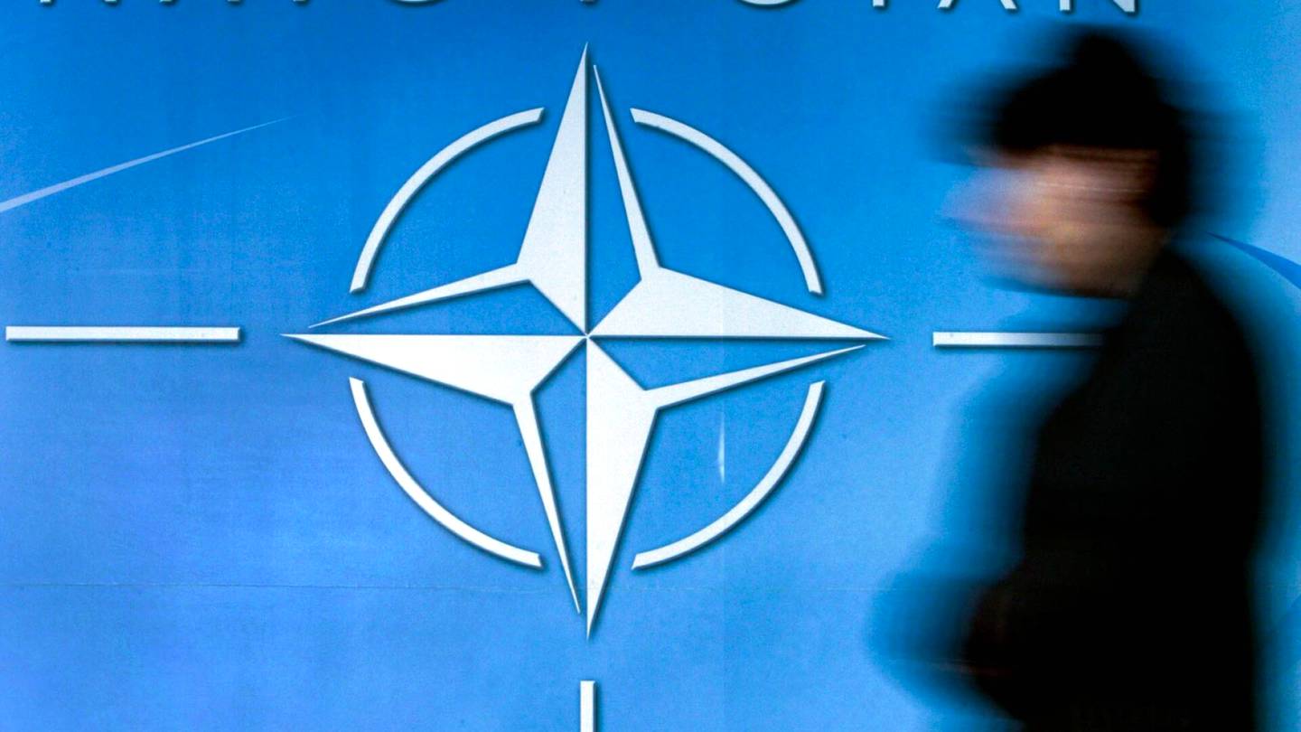 Nato | Sdp, keskusta, kokoomus ja vihreät valmiita viemään Nato-prosessin päätökseen tällä vaalikaudella