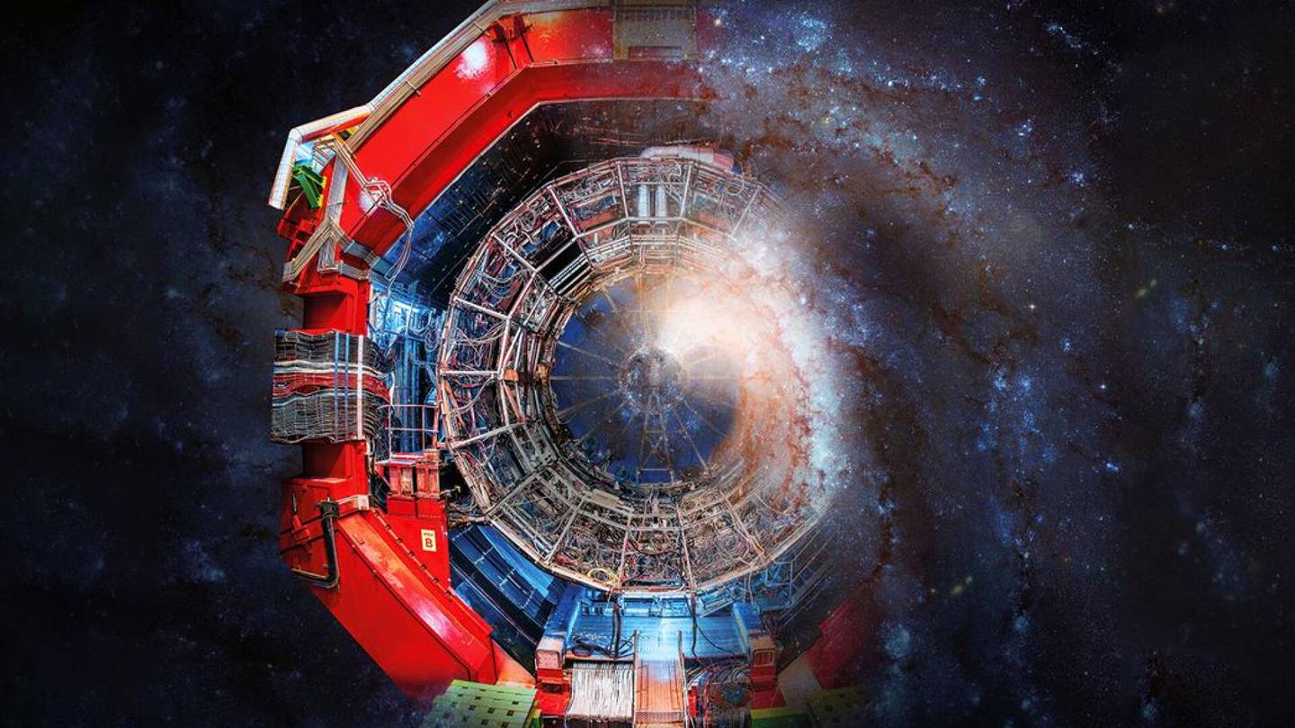 Hiukkasfysiikka | Higgsin hiukkasen löytymisestä on yli kymmenen vuotta, eikä uusia läpimurtoja ole nähty – Onko hiukka­stutkimus tiensä päässä?