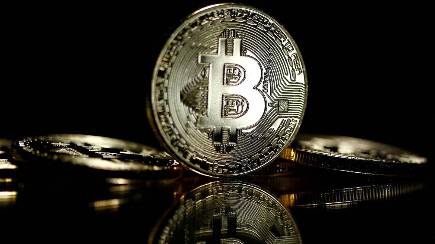 Virtuaalivaluutat | Suomalainen krypto­pörssi Local Bitcoins lopettaa toimintansa