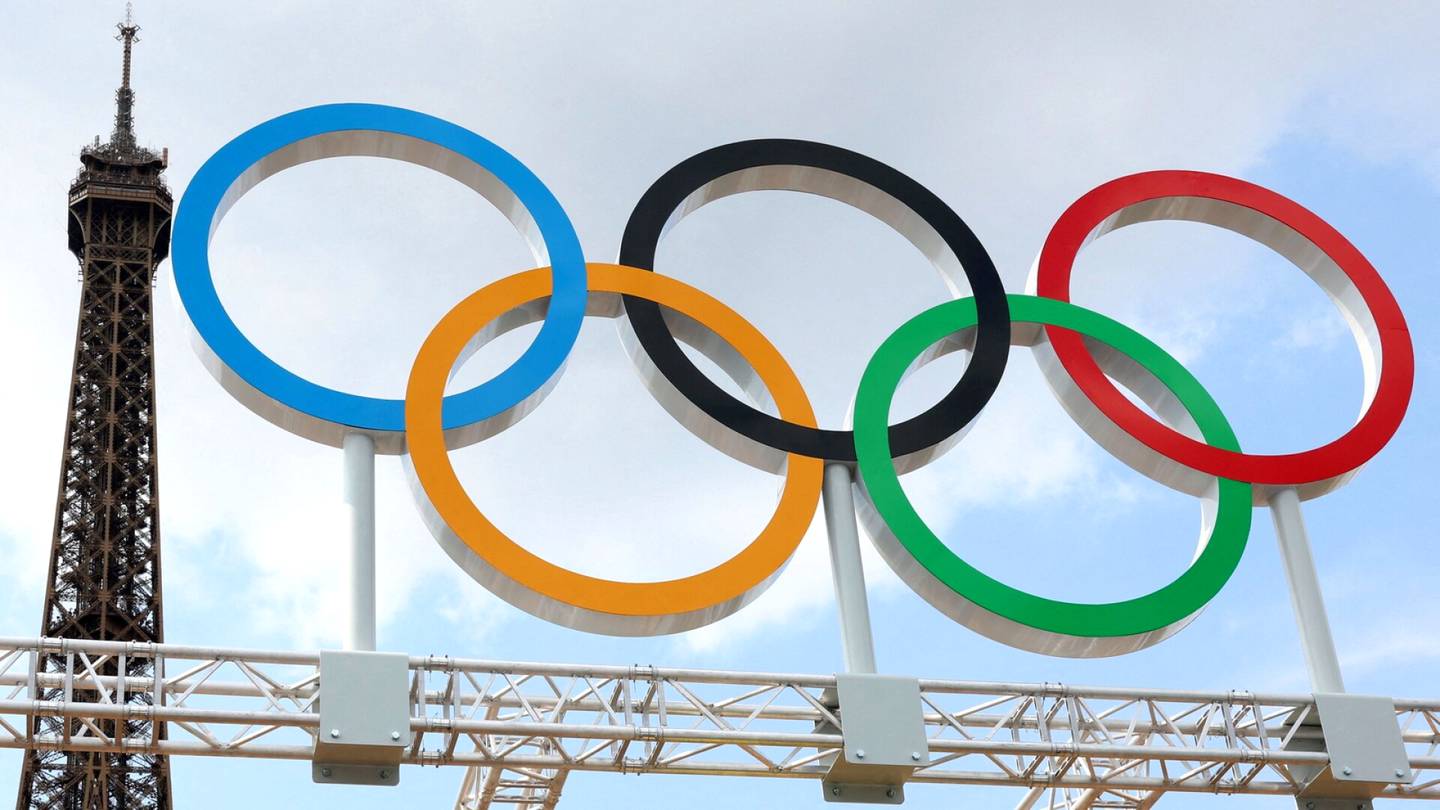 Olympialaiset | Kisajärjestäjät pahoittelevat kohun aiheuttanutta avajais­ohjelma­numeroa
